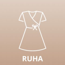 Ruha